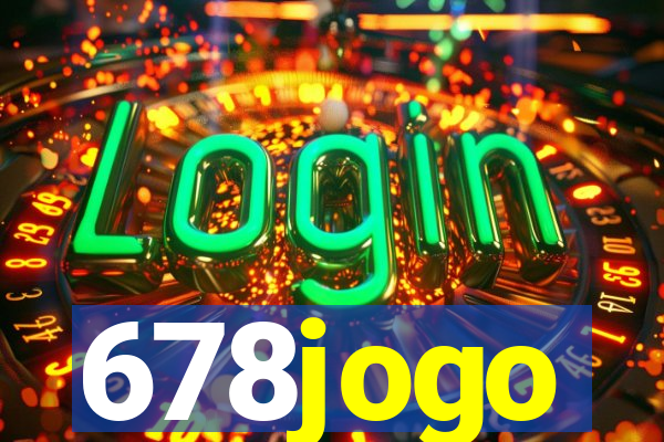 678jogo