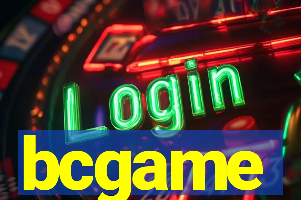 bcgame
