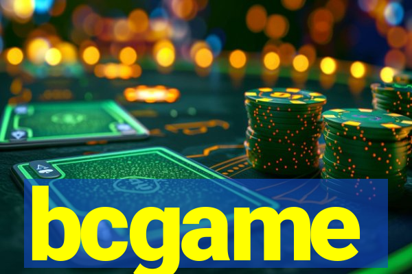 bcgame
