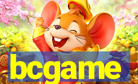 bcgame