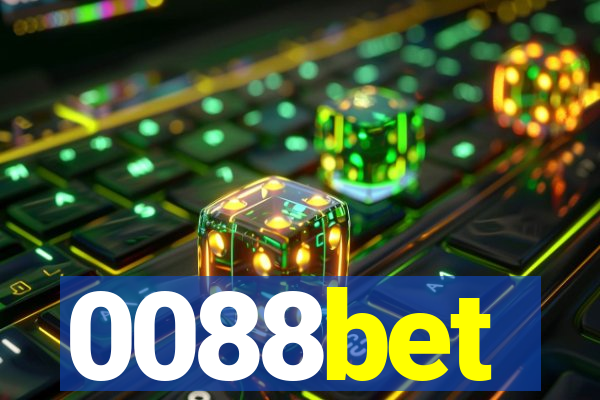 0088bet