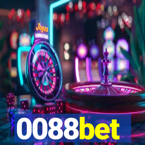 0088bet