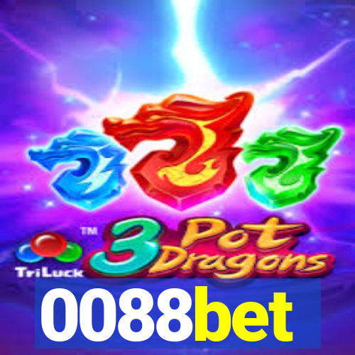 0088bet