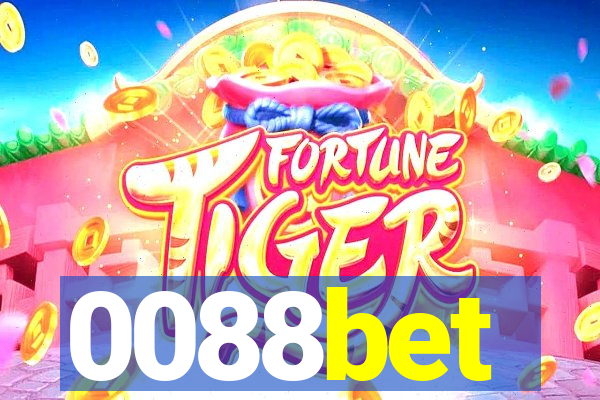 0088bet