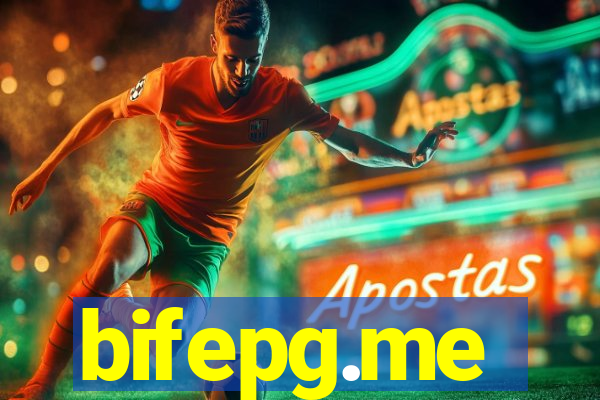 bifepg.me
