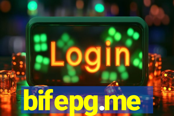 bifepg.me
