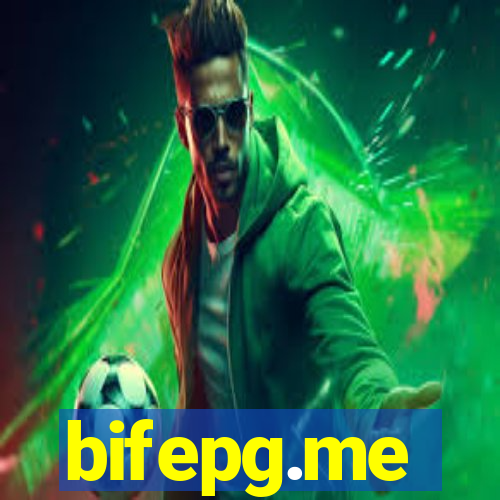 bifepg.me