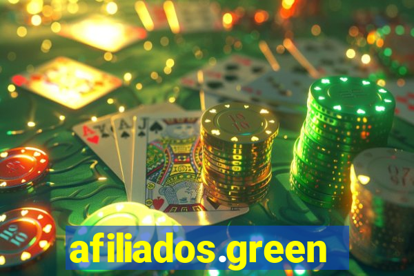 afiliados.greenbets