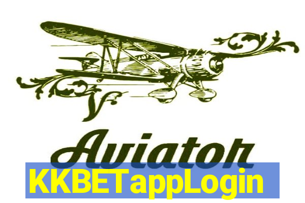 KKBETappLogin