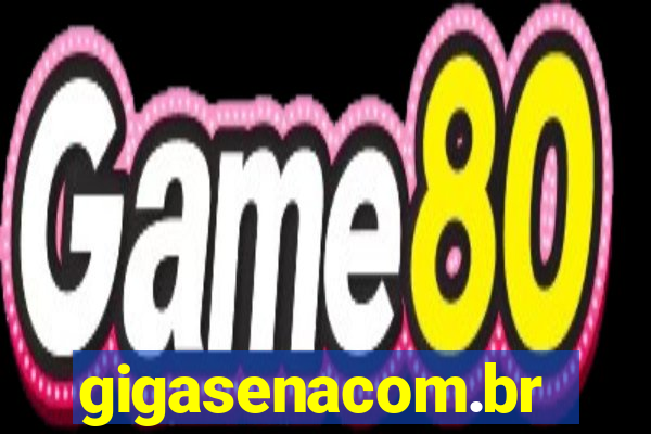 gigasenacom.br