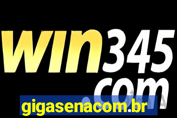 gigasenacom.br