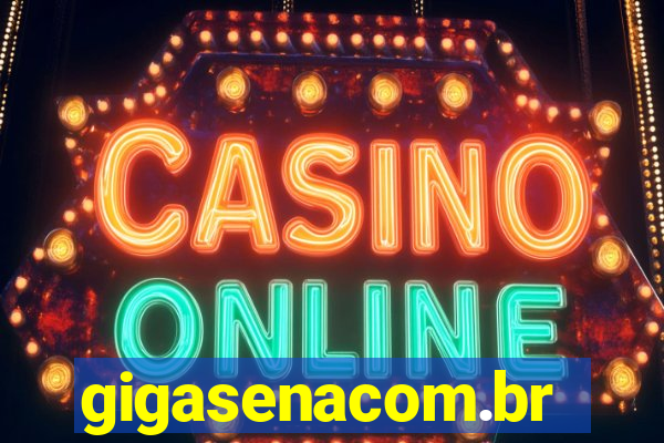 gigasenacom.br