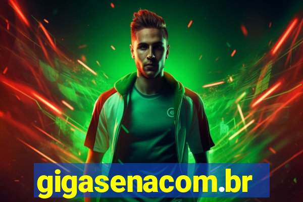 gigasenacom.br