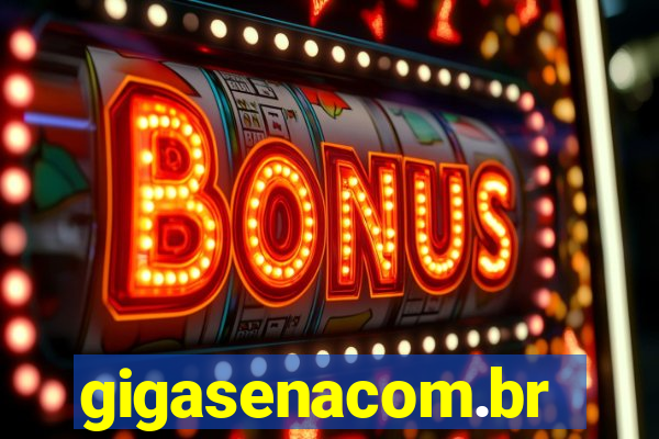 gigasenacom.br