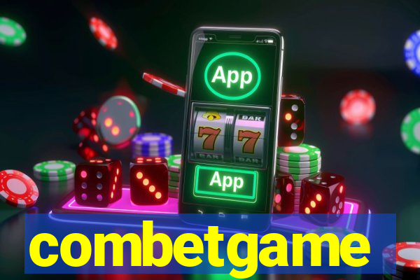 combetgame