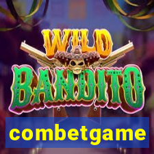combetgame