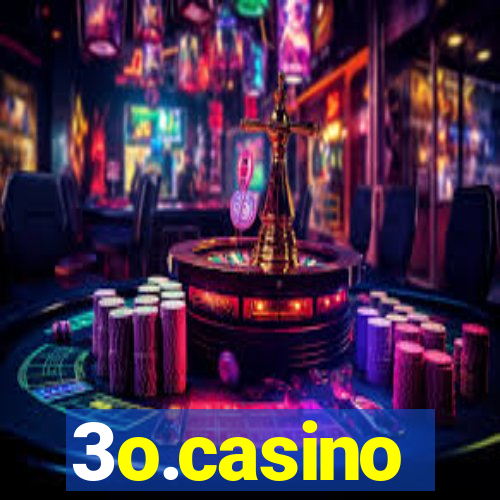 3o.casino