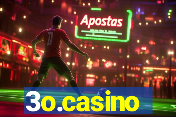 3o.casino