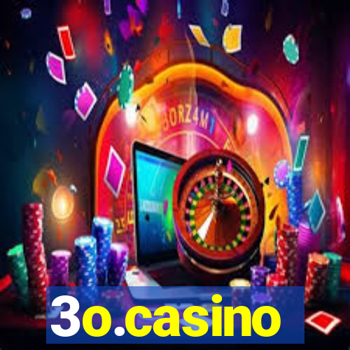 3o.casino