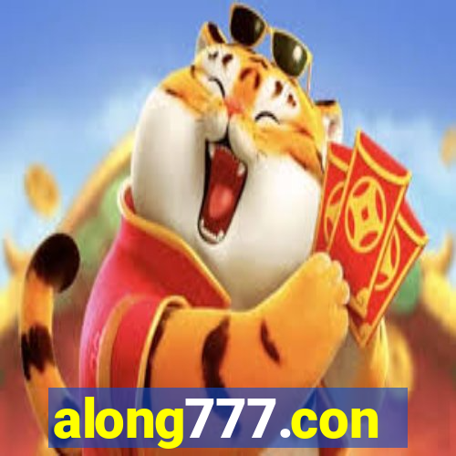 along777.con