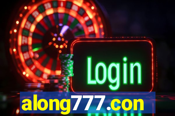 along777.con
