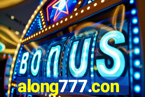 along777.con