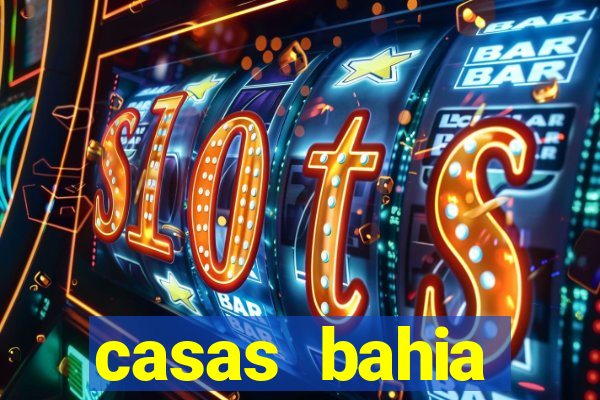 casas bahia cascavel whatsapp