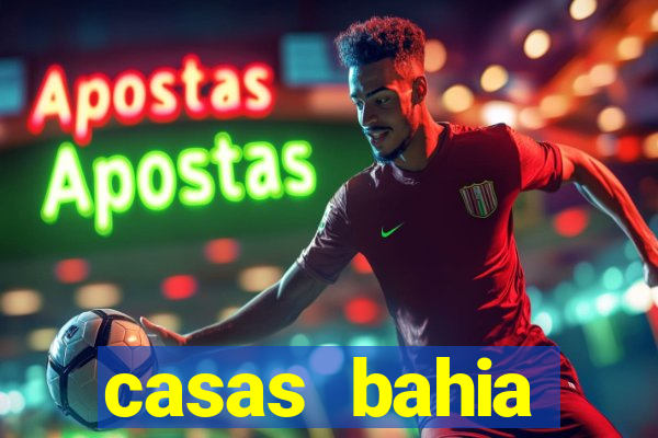 casas bahia cascavel whatsapp