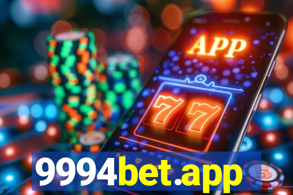 9994bet.app