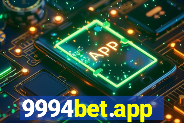 9994bet.app