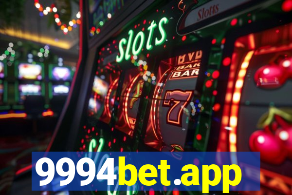 9994bet.app