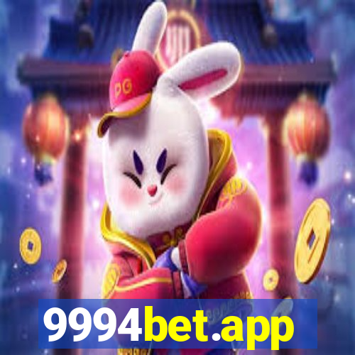 9994bet.app