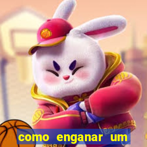 como enganar um burro foto