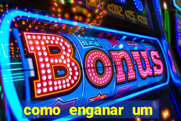 como enganar um burro foto
