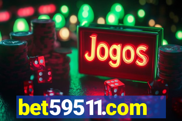 bet59511.com