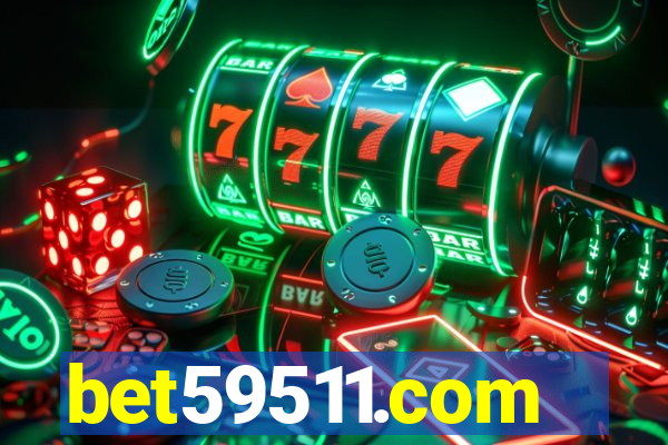 bet59511.com