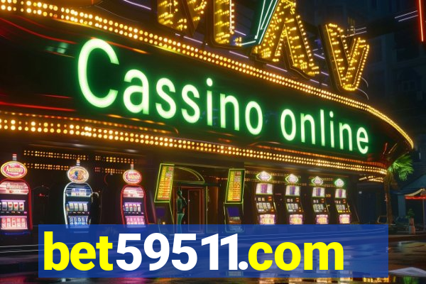 bet59511.com
