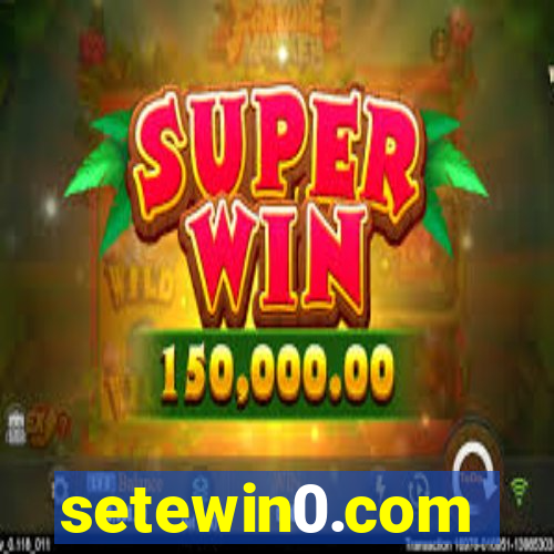 setewin0.com