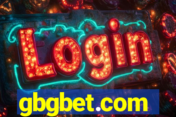 gbgbet.com