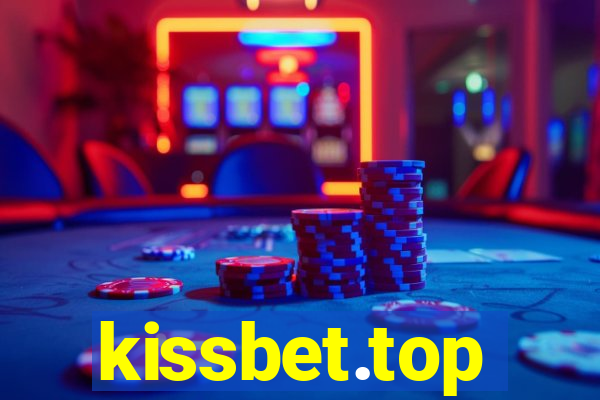 kissbet.top