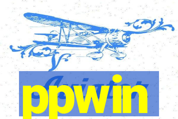ppwin