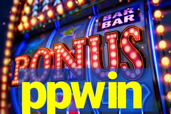 ppwin