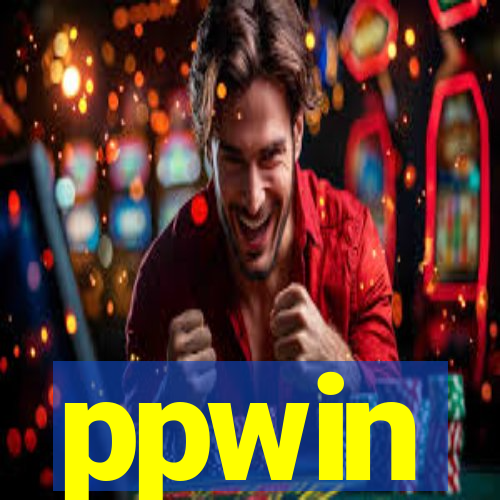 ppwin