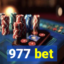 977 bet