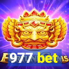 977 bet
