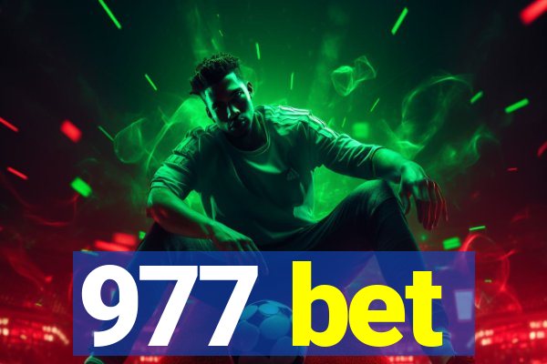977 bet