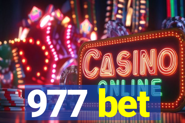 977 bet