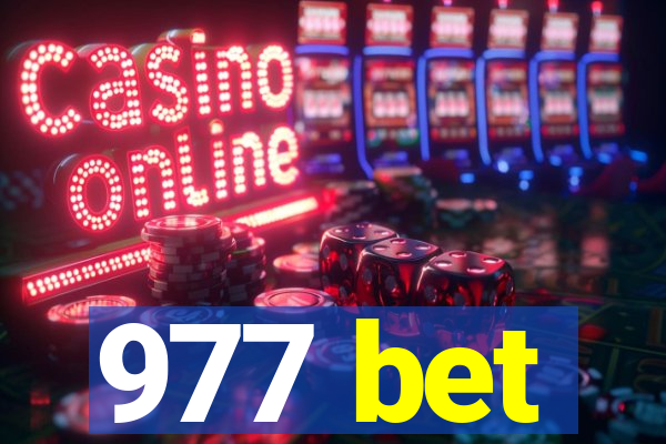 977 bet