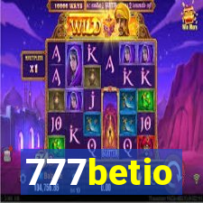 777betio