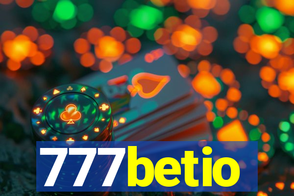777betio